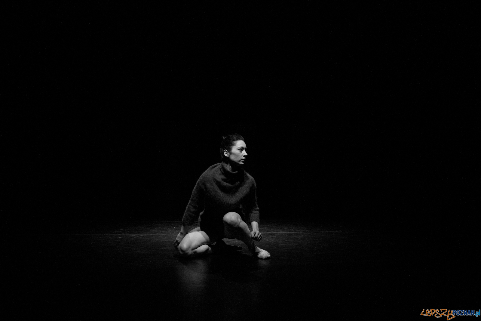 Polka Polski Teatr Tańca Foto: lepszyPOZNAN.pl / Ewelina Jaśkowiak Polka Polski Teatr Tańca Foto: lepszyPOZNAN.pl / Ewelina Jaśkowiak