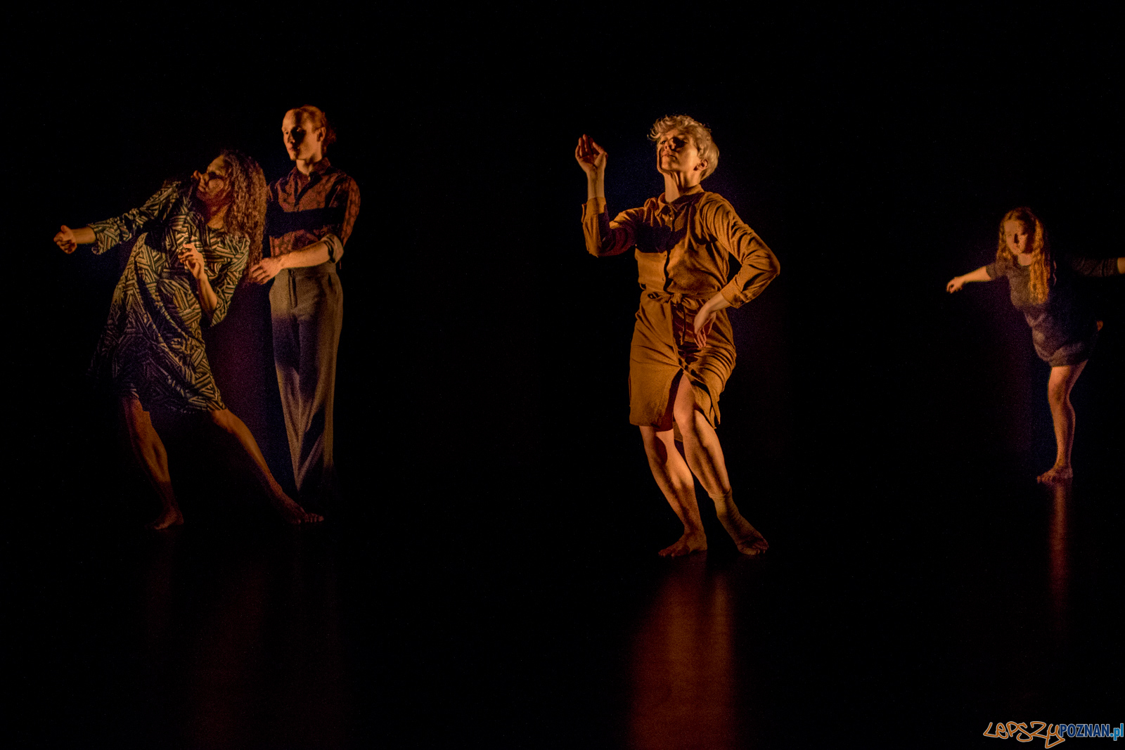 Polka Polski Teatr Tańca Foto: lepszyPOZNAN.pl / Ewelina Jaśkowiak Polka Polski Teatr Tańca Foto: lepszyPOZNAN.pl / Ewelina Jaśkowiak