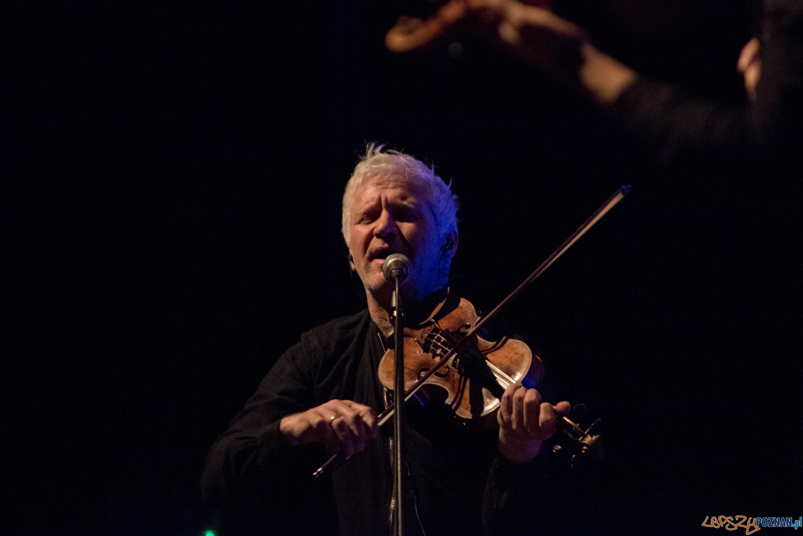 Era Jazzu - radio.string.quartet Foto: lepszyPOZNAN.pl / Ewelina Jaśkowiak Era Jazzu - radio.string.quartet Foto: lepszyPOZNAN.pl / Ewelina Jaśkowiak