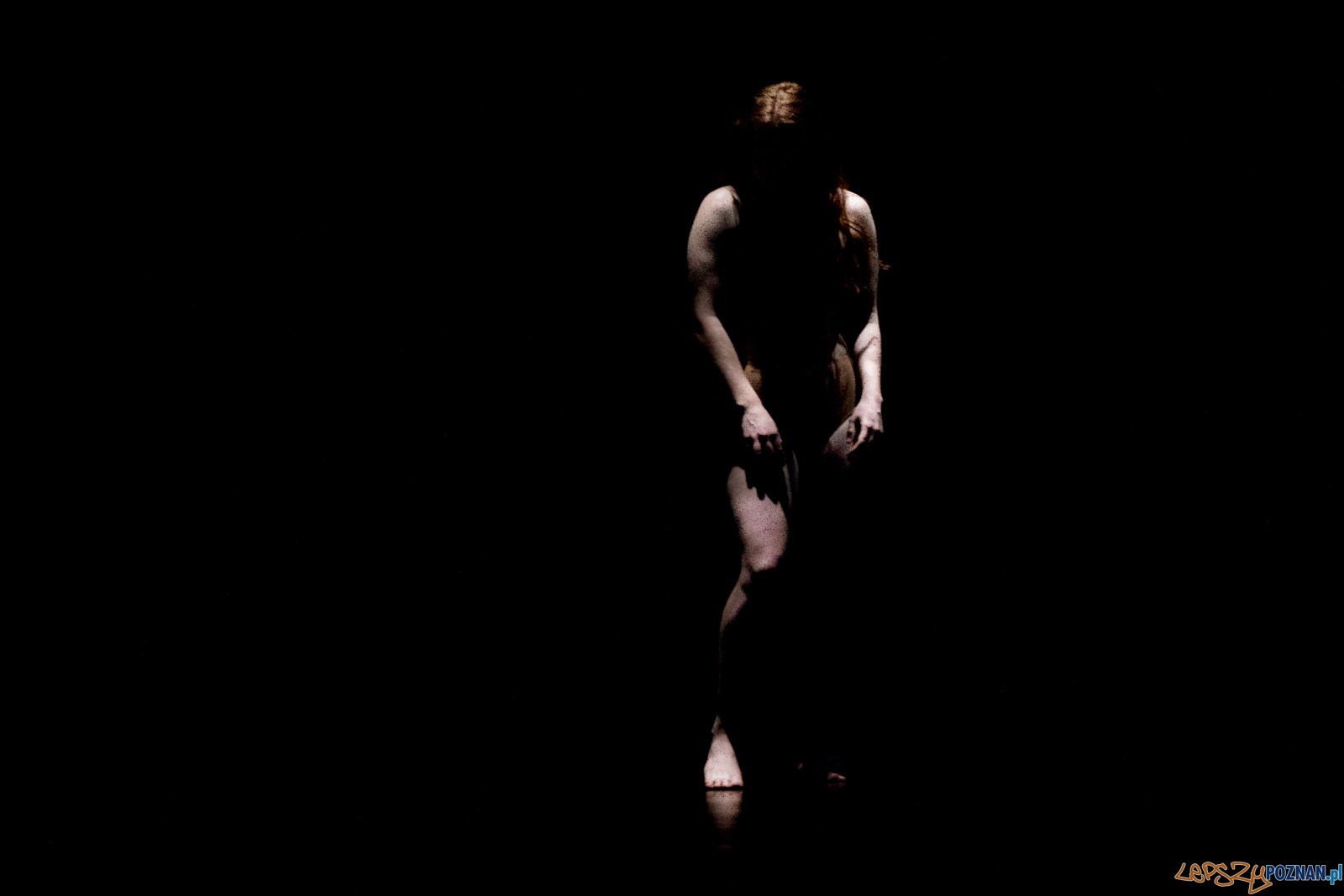 Polka Polski Teatr Tańca Foto: lepszyPOZNAN.pl / Ewelina Jaśkowiak Polka Polski Teatr Tańca Foto: lepszyPOZNAN.pl / Ewelina Jaśkowiak