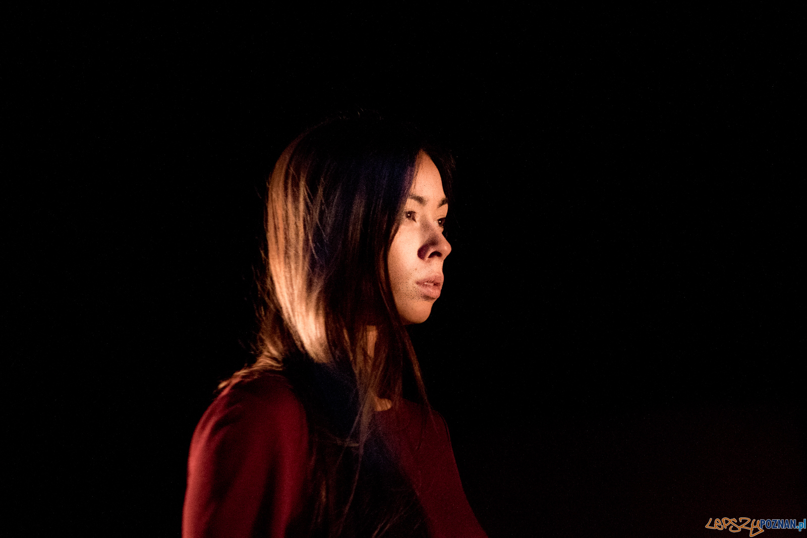 Polka Polski Teatr Tańca Foto: lepszyPOZNAN.pl / Ewelina Jaśkowiak Polka Polski Teatr Tańca Foto: lepszyPOZNAN.pl / Ewelina Jaśkowiak