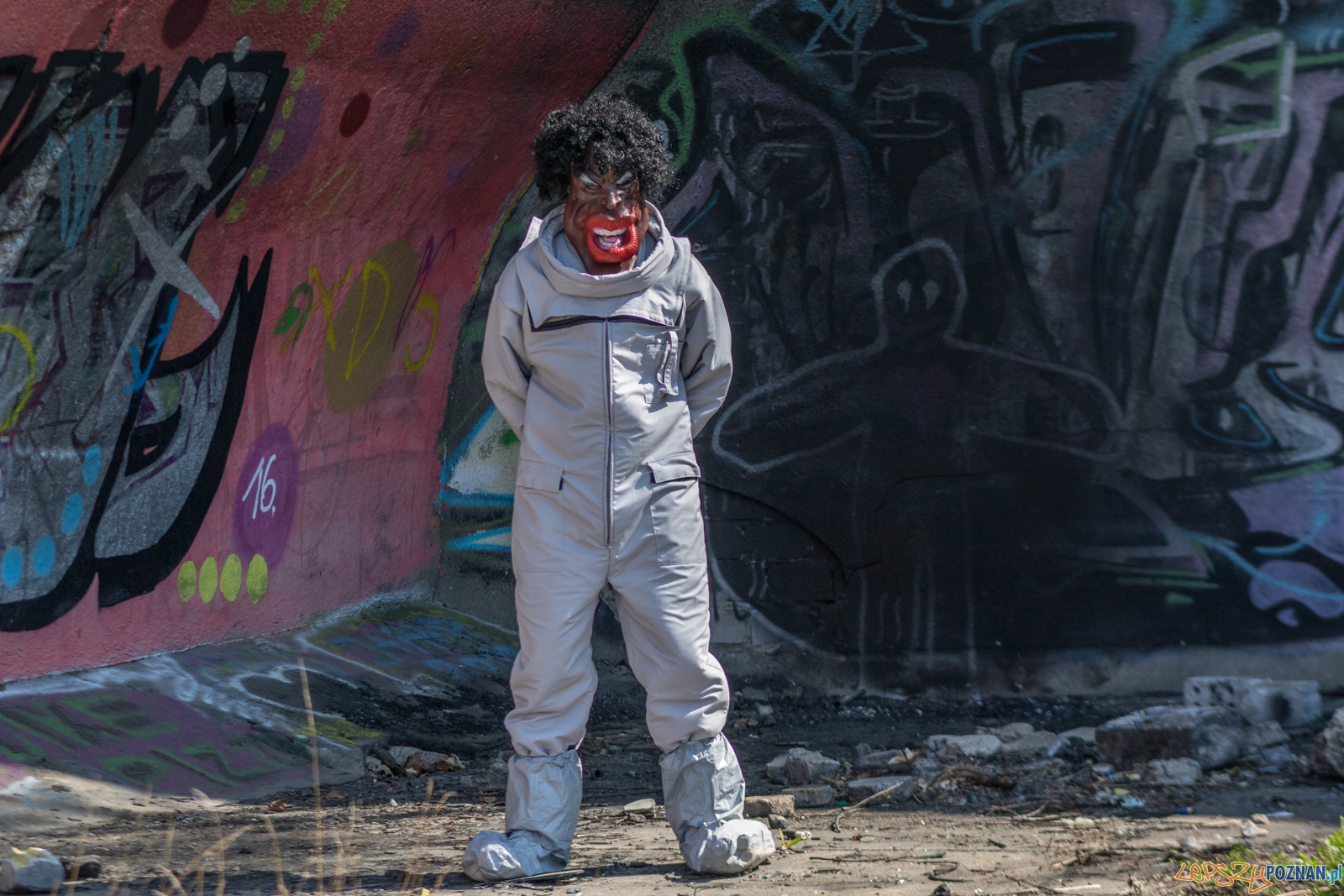 Alterantywna konferencja prasowa PTT Foto: lepszyPOZNAN.pl / Ewelina Jaśkowiak Alterantywna konferencja prasowa PTT Foto: lepszyPOZNAN.pl / Ewelina Jaśkowiak