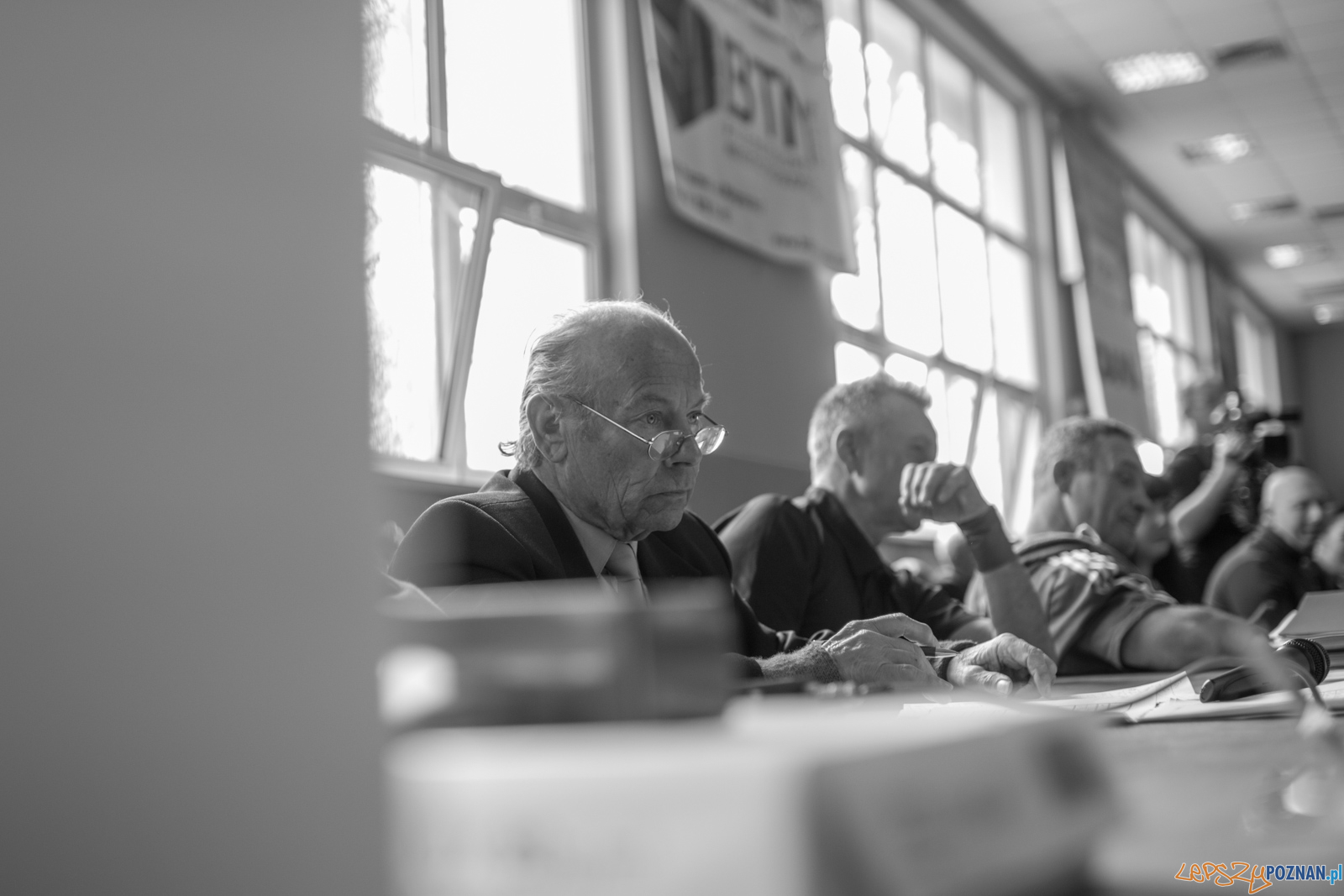 Turniej Wielkanocny KS Sobieski Foto: lepszyPOZNAN.pl / Ewelina Jaśkowiak Turniej Wielkanocny KS Sobieski Foto: lepszyPOZNAN.pl / Ewelina Jaśkowiak