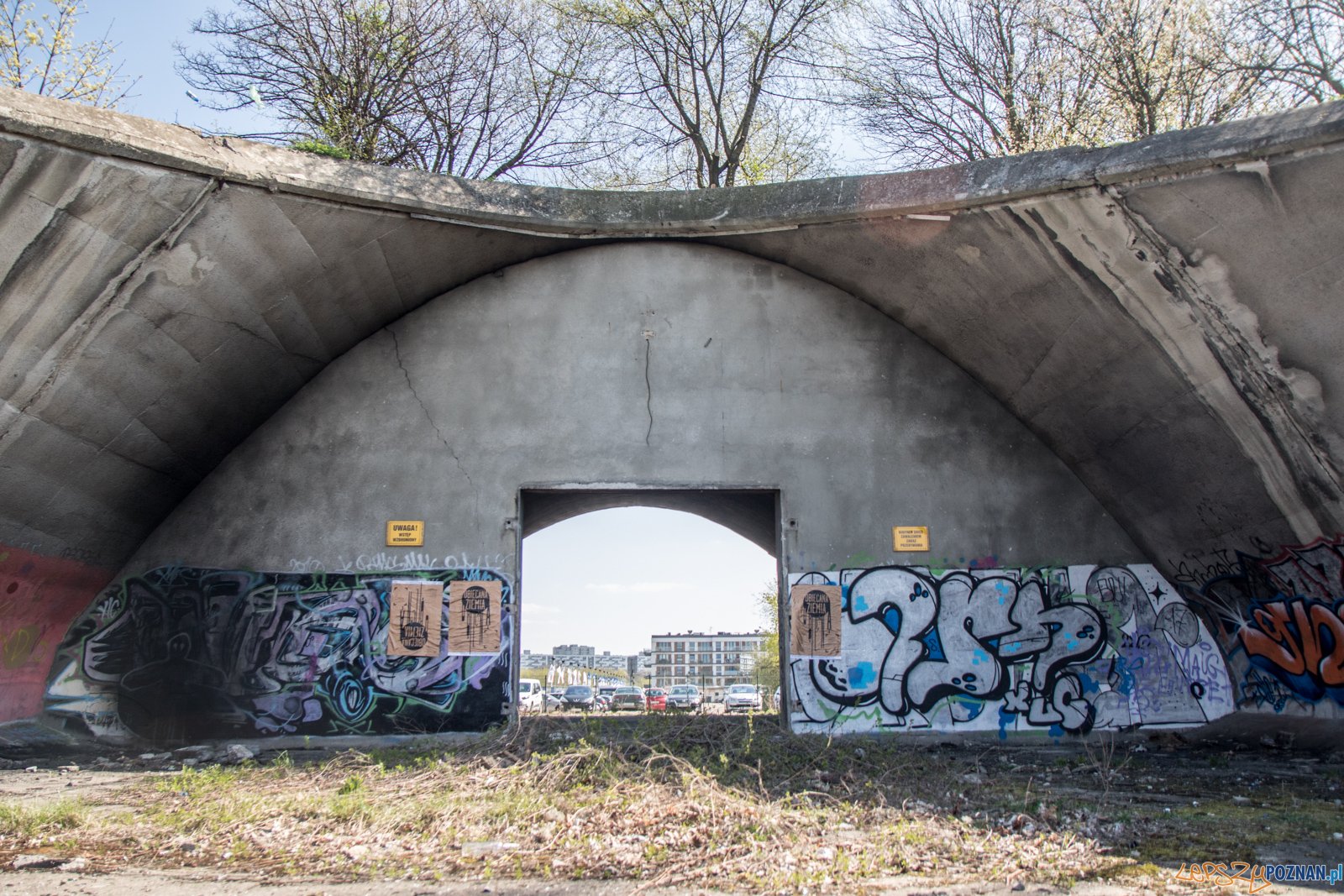 Alterantywna konferencja prasowa PTT Foto: lepszyPOZNAN.pl / Ewelina Jaśkowiak Alterantywna konferencja prasowa PTT Foto: lepszyPOZNAN.pl / Ewelina Jaśkowiak