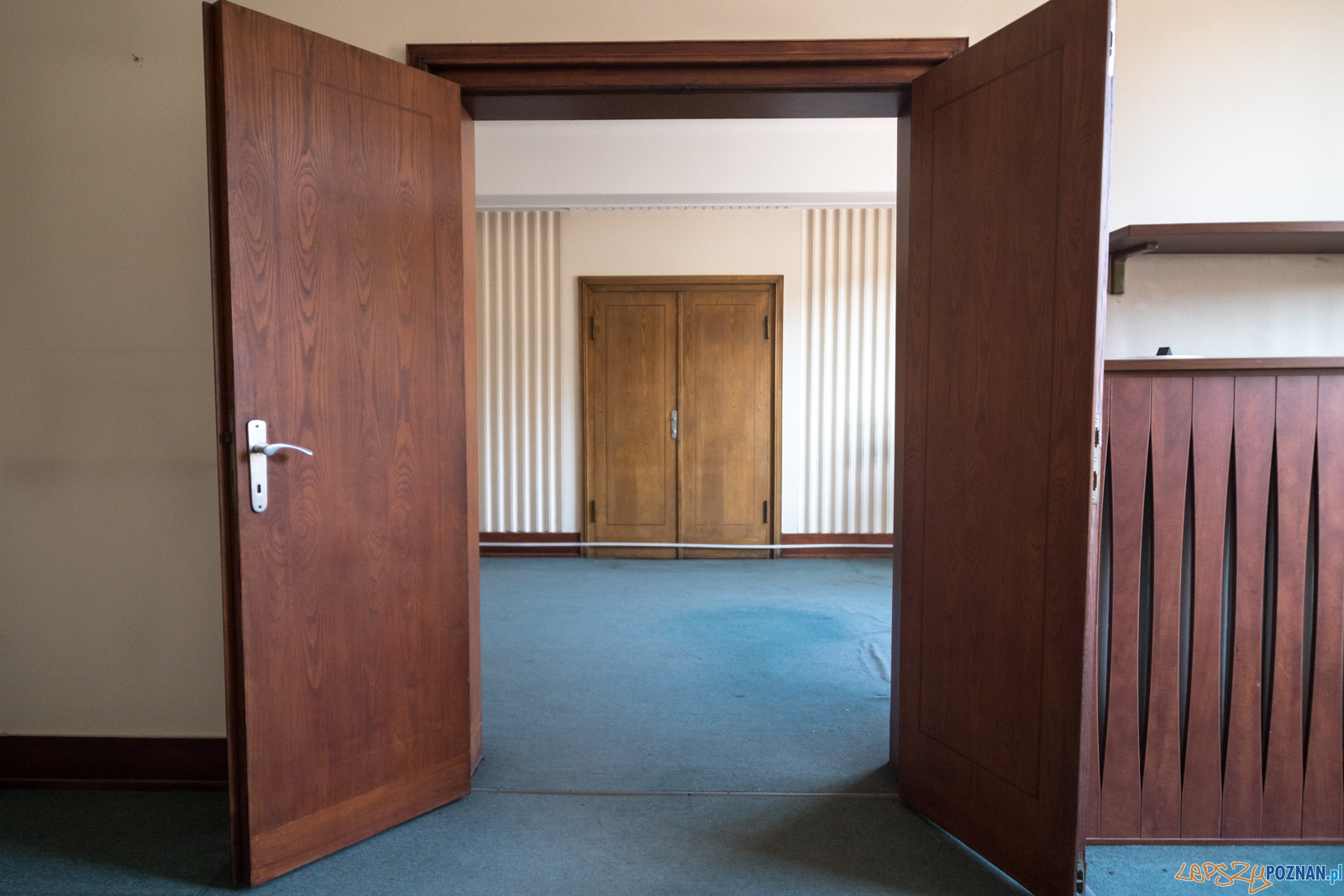 Noc Muzeów 2019 Foto: lepszyPOZNAN.pl/Piotr Rychter Noc Muzeów 2019 Foto: lepszyPOZNAN.pl/Piotr Rychter