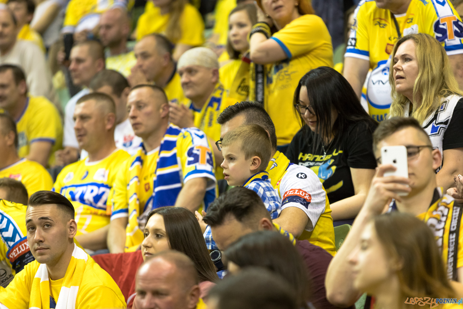 Finał Pucharu Polski - Orlen Wisła Płock - PGE Vive Kielce Foto: lepszyPOZNAN.pl/Piotr Rychter Finał Pucharu Polski - Orlen Wisła Płock - PGE Vive Kielce Foto: lepszyPOZNAN.pl/Piotr Rychter