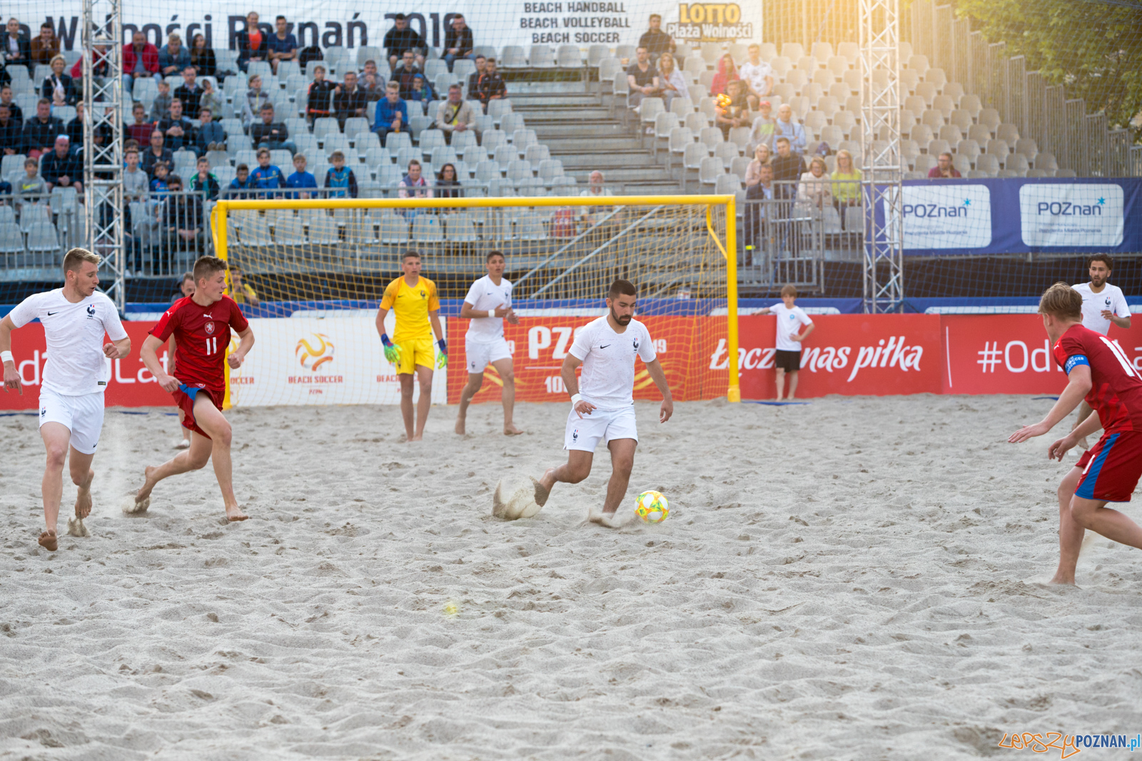 lepszypoznan-25_05_2019_beachsoccer-3164 Foto: lepszyPOZNAN.pl/Piotr Rychter lepszypoznan-25_05_2019_beachsoccer-3164 Foto: lepszyPOZNAN.pl/Piotr Rychter