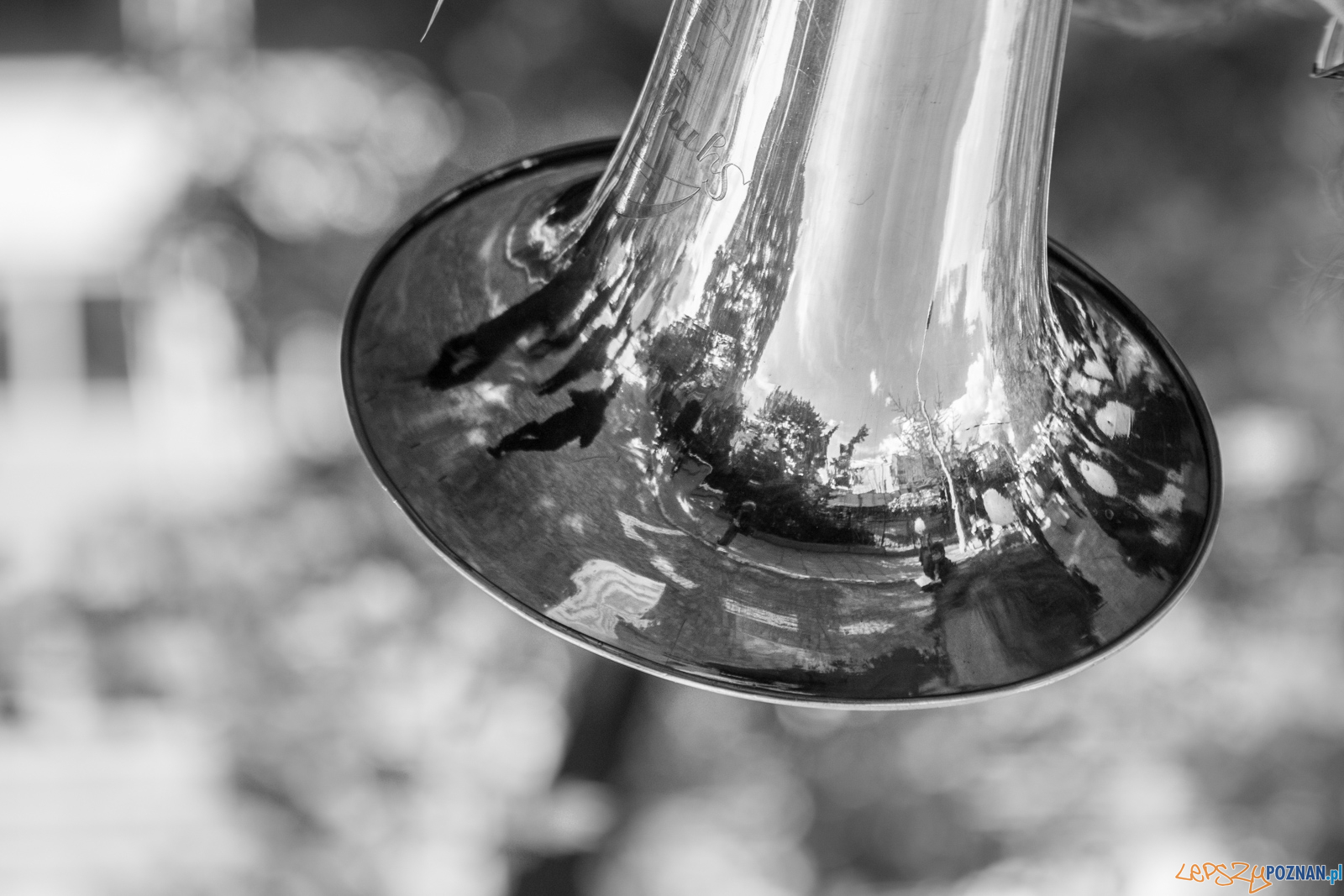 Urodziny Stanisława Moniuszki Foto: lepszyPOZNAN.pl / Ewelina Jaśkowiak Urodziny Stanisława Moniuszki Foto: lepszyPOZNAN.pl / Ewelina Jaśkowiak