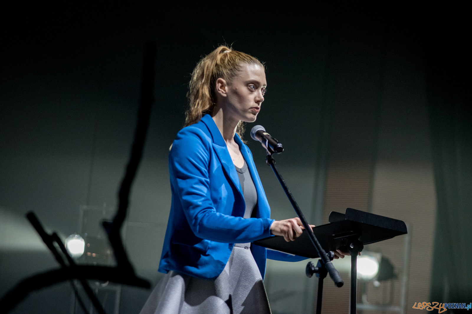 Polski Teatr Tańca - Obiecana Ziemia Obiecana Foto: Ewelina Jaskowiak Polski Teatr Tańca - Obiecana Ziemia Obiecana Foto: Ewelina Jaskowiak