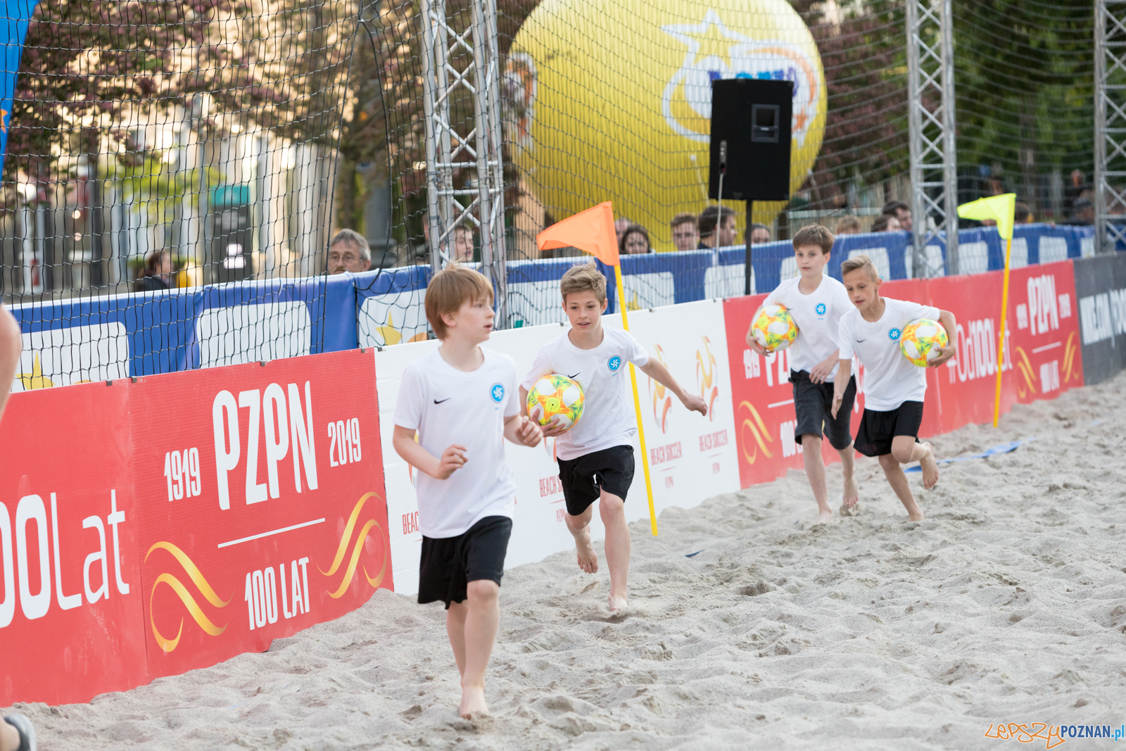 lepszypoznan-25_05_2019_beachsoccer-3180 Foto: lepszyPOZNAN.pl/Piotr Rychter lepszypoznan-25_05_2019_beachsoccer-3180 Foto: lepszyPOZNAN.pl/Piotr Rychter