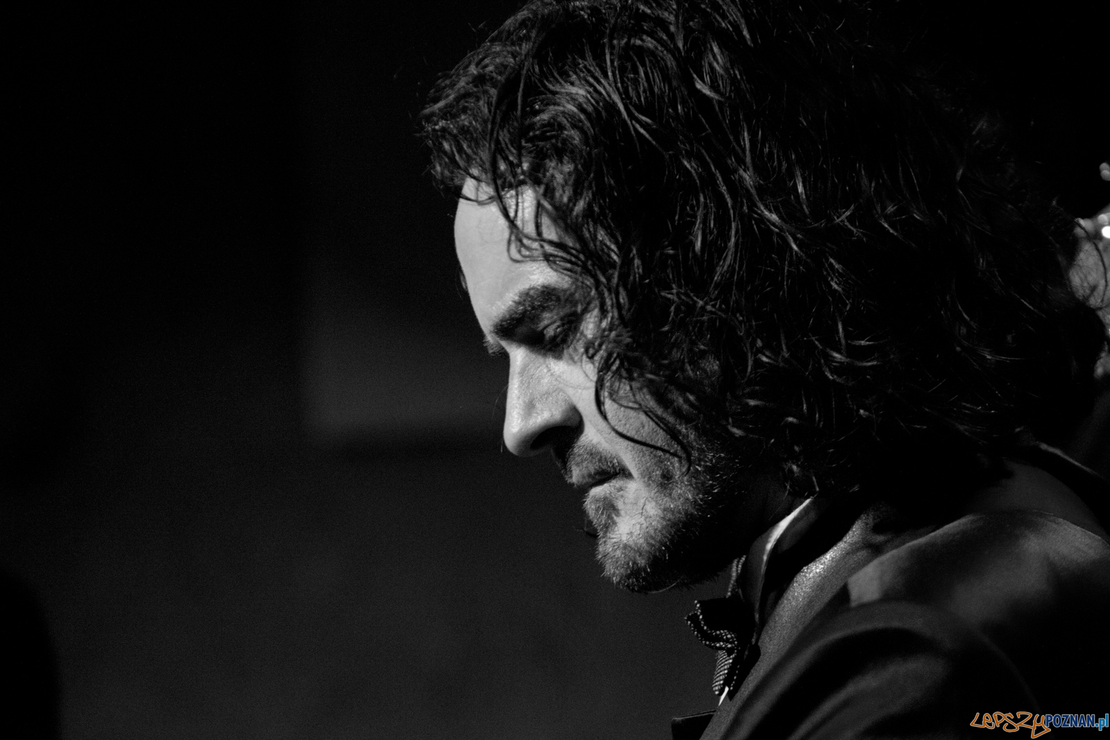 SanLuisTango Orquestra (Argentyna) Foto: lepszyPOZNAN.pl / Ewelina Jaśkowiak SanLuisTango Orquestra (Argentyna) Foto: lepszyPOZNAN.pl / Ewelina Jaśkowiak