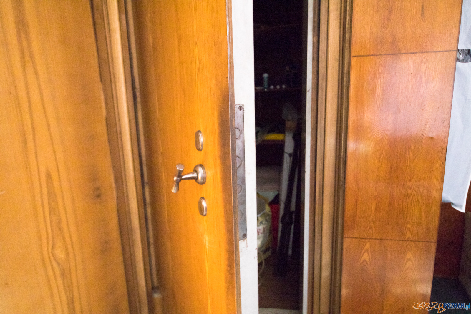 Noc Muzeów 2019 Foto: lepszyPOZNAN.pl/Piotr Rychter Noc Muzeów 2019 Foto: lepszyPOZNAN.pl/Piotr Rychter