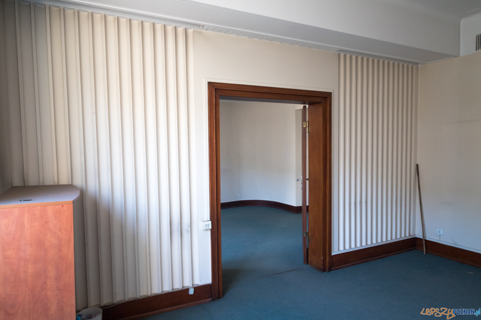 Noc Muzeów 2019 Foto: lepszyPOZNAN.pl/Piotr Rychter Noc Muzeów 2019 Foto: lepszyPOZNAN.pl/Piotr Rychter