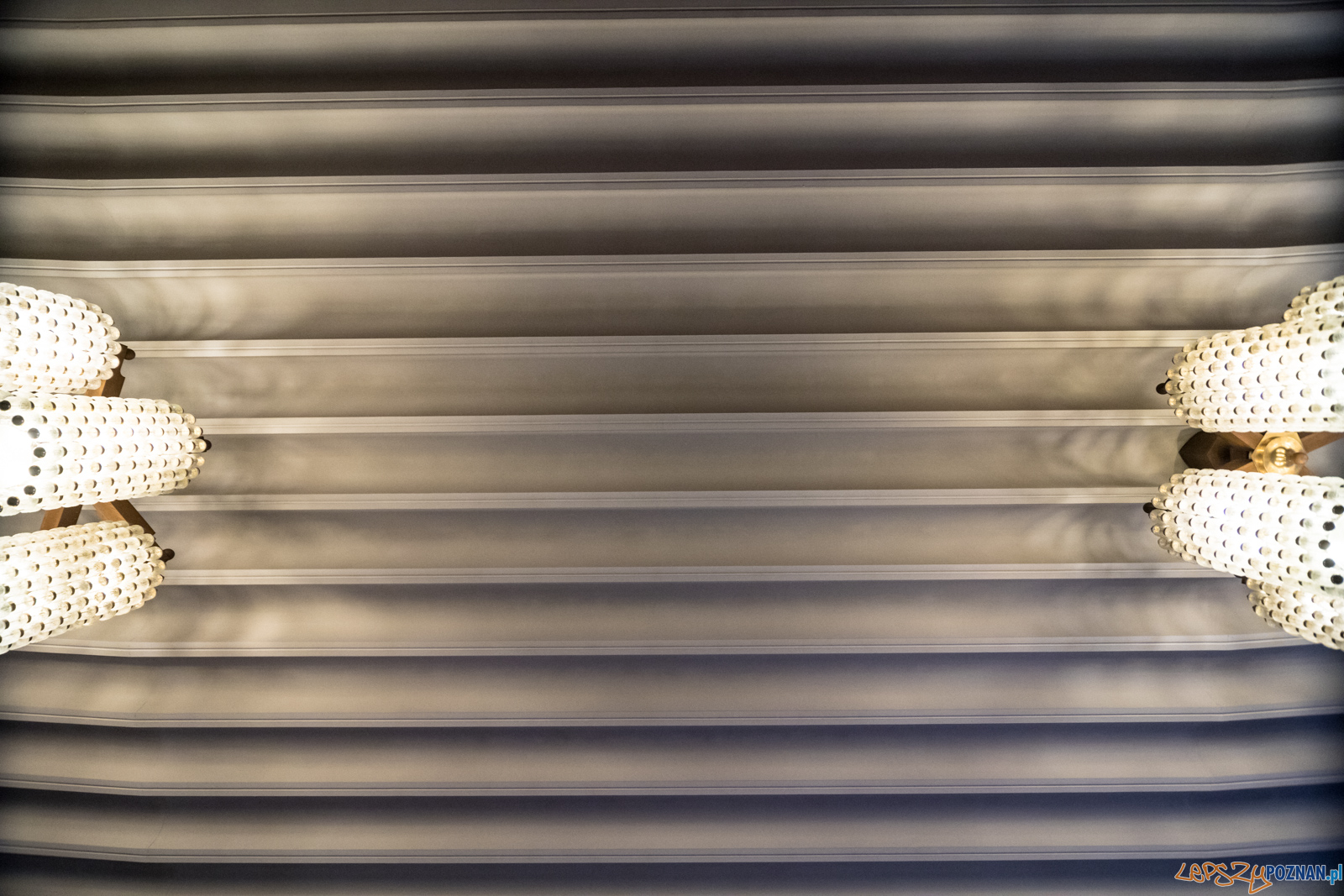 Noc Muzeów 2019 Foto: lepszyPOZNAN.pl/Piotr Rychter Noc Muzeów 2019 Foto: lepszyPOZNAN.pl/Piotr Rychter