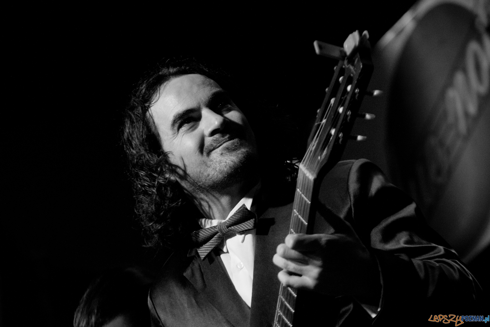 SanLuisTango Orquestra (Argentyna) Foto: lepszyPOZNAN.pl / Ewelina Jaśkowiak SanLuisTango Orquestra (Argentyna) Foto: lepszyPOZNAN.pl / Ewelina Jaśkowiak