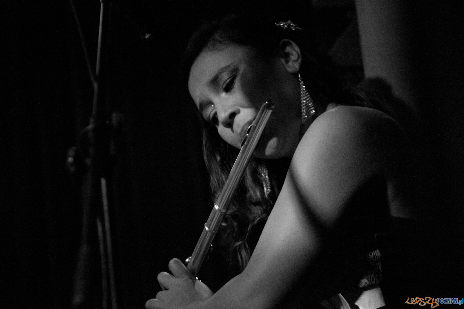 SanLuisTango Orquestra (Argentyna) Foto: lepszyPOZNAN.pl / Ewelina Jaśkowiak SanLuisTango Orquestra (Argentyna) Foto: lepszyPOZNAN.pl / Ewelina Jaśkowiak