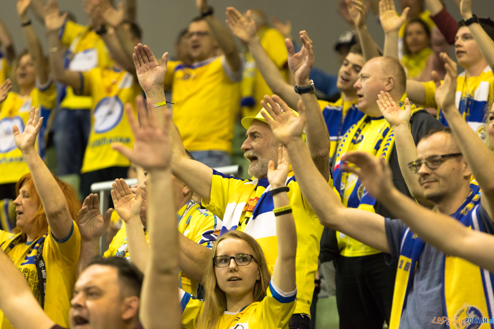 Finał Pucharu Polski - Orlen Wisła Płock - PGE Vive Kielce Foto: lepszyPOZNAN.pl/Piotr Rychter Finał Pucharu Polski - Orlen Wisła Płock - PGE Vive Kielce Foto: lepszyPOZNAN.pl/Piotr Rychter