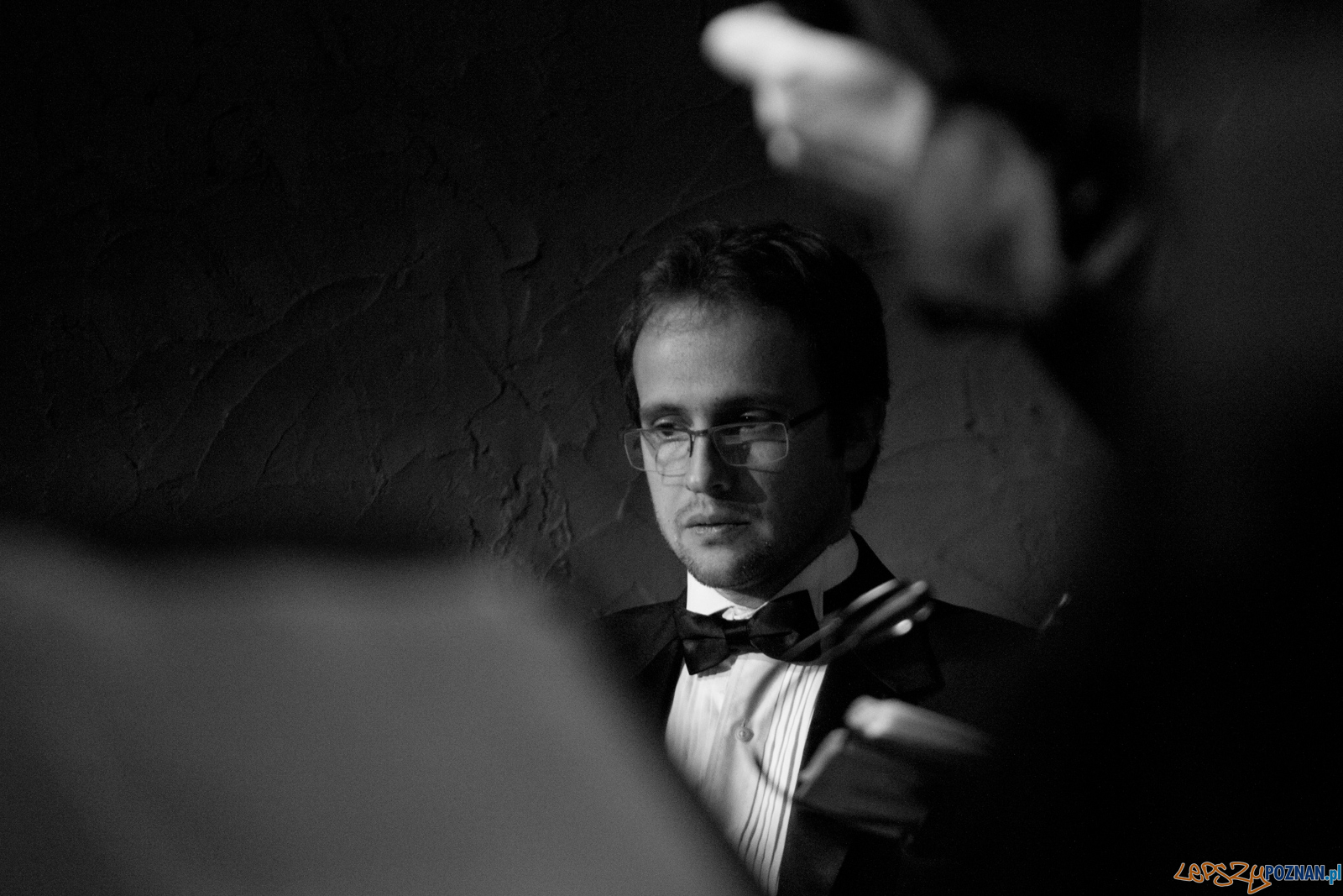 SanLuisTango Orquestra (Argentyna) Foto: lepszyPOZNAN.pl / Ewelina Jaśkowiak SanLuisTango Orquestra (Argentyna) Foto: lepszyPOZNAN.pl / Ewelina Jaśkowiak