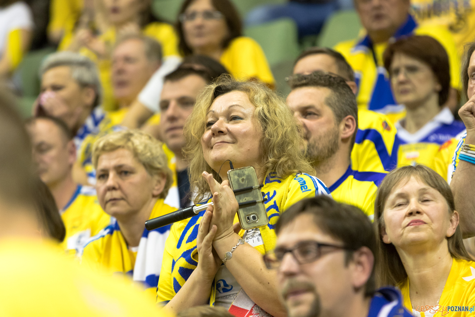 Finał Pucharu Polski - Orlen Wisła Płock - PGE Vive Kielce Foto: lepszyPOZNAN.pl/Piotr Rychter Finał Pucharu Polski - Orlen Wisła Płock - PGE Vive Kielce Foto: lepszyPOZNAN.pl/Piotr Rychter