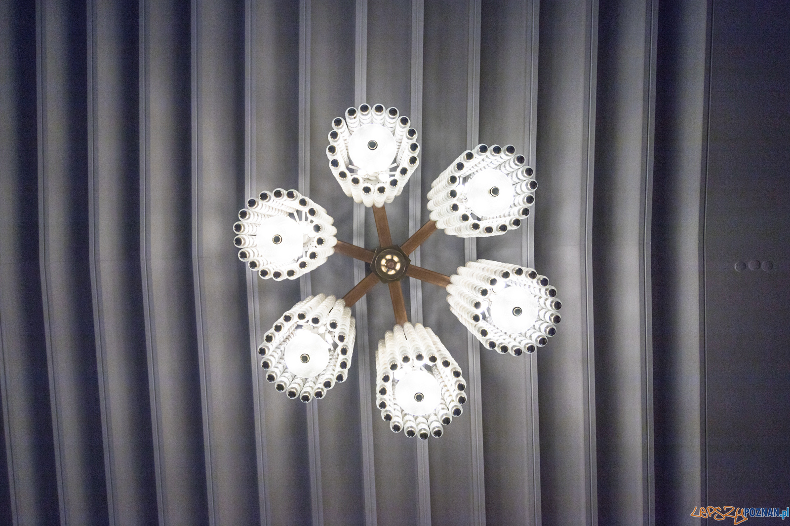 Noc Muzeów 2019 Foto: lepszyPOZNAN.pl/Piotr Rychter Noc Muzeów 2019 Foto: lepszyPOZNAN.pl/Piotr Rychter