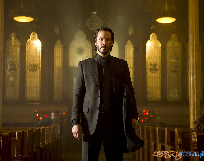 ENEMEF: Maraton Johna Wicka Foto: ENEMEF: Maraton Johna Wicka Foto: