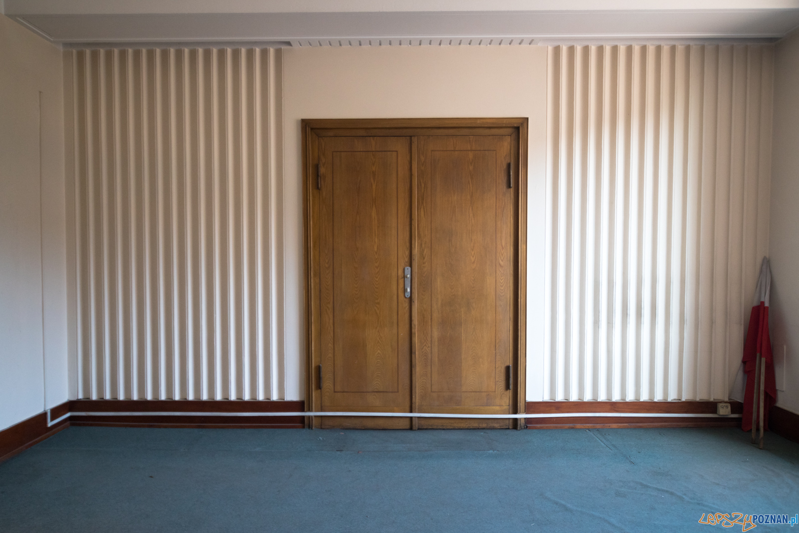 Noc Muzeów 2019 Foto: lepszyPOZNAN.pl/Piotr Rychter Noc Muzeów 2019 Foto: lepszyPOZNAN.pl/Piotr Rychter