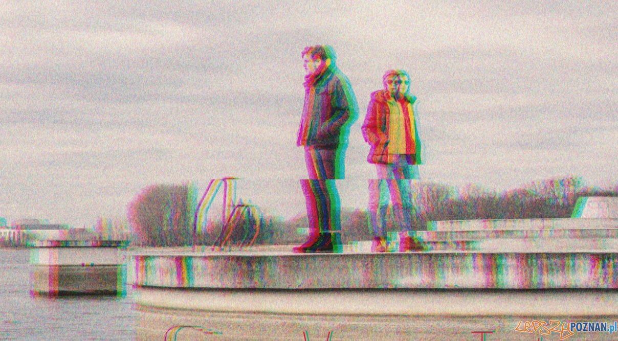 vyspa  Foto: materiały prasowe