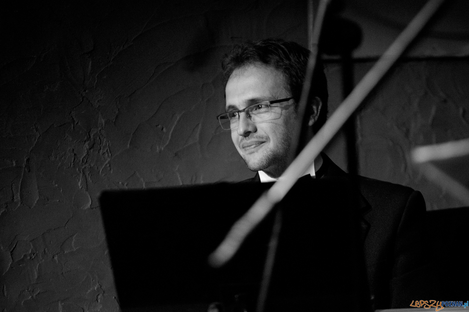 SanLuisTango Orquestra (Argentyna) Foto: lepszyPOZNAN.pl / Ewelina Jaśkowiak SanLuisTango Orquestra (Argentyna) Foto: lepszyPOZNAN.pl / Ewelina Jaśkowiak