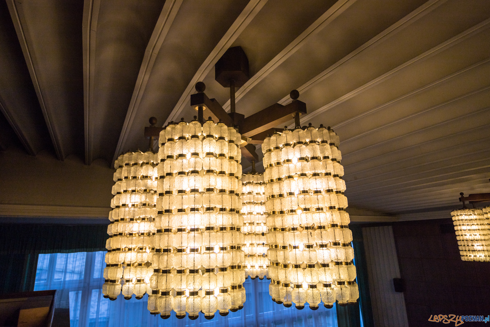 Noc Muzeów 2019 Foto: lepszyPOZNAN.pl/Piotr Rychter Noc Muzeów 2019 Foto: lepszyPOZNAN.pl/Piotr Rychter