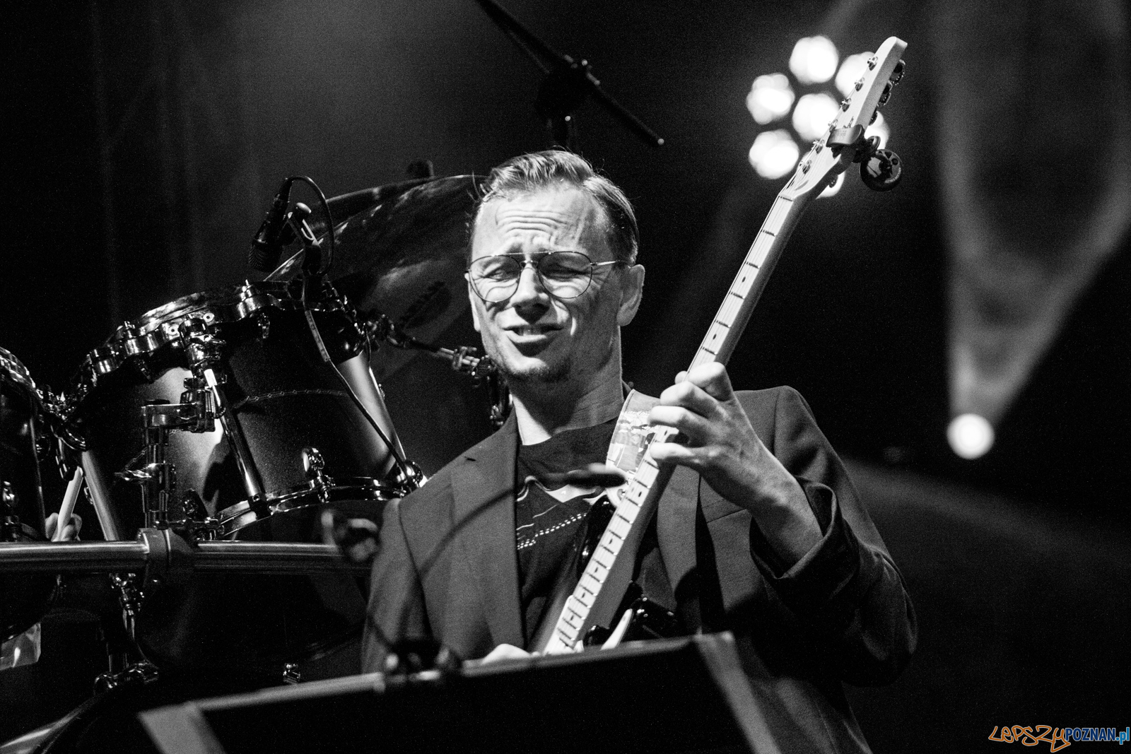 Enter Enea Festival 2019 Foto: lepszyPOZNAN.pl / Ewelina Jaśkowiak Enter Enea Festival 2019 Foto: lepszyPOZNAN.pl / Ewelina Jaśkowiak