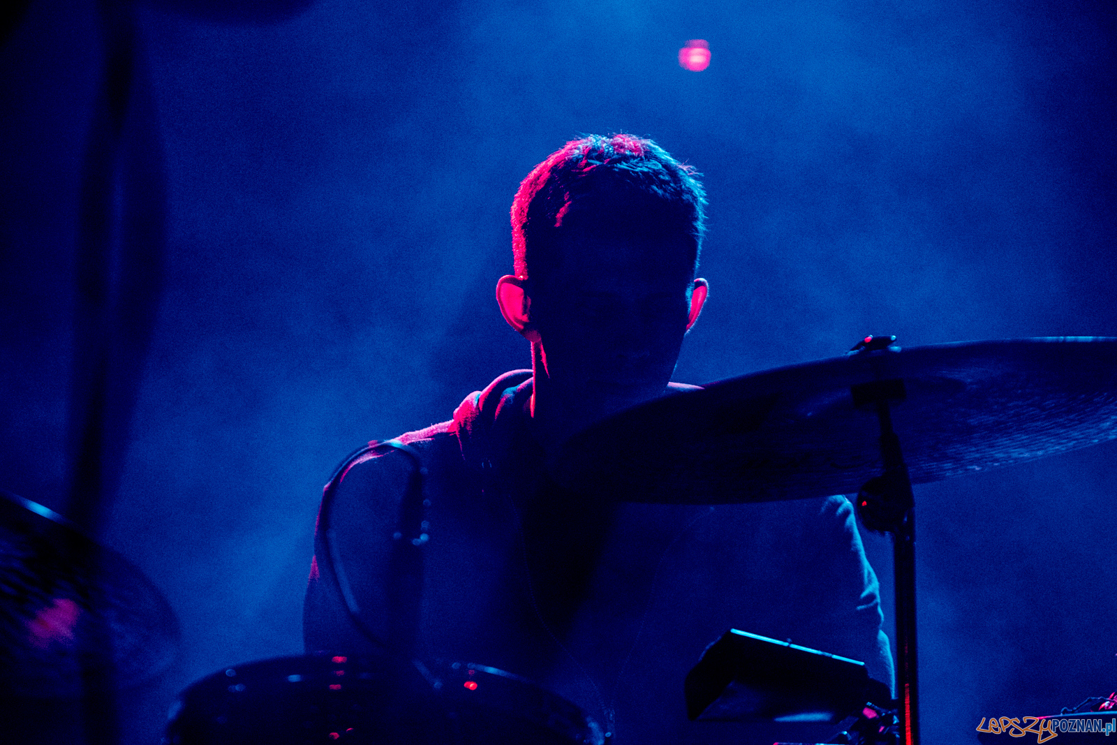 100 lat razem Foto: lepszyPOZNAN.pl / Ewelina Jaśkowiak 100 lat razem Foto: lepszyPOZNAN.pl / Ewelina Jaśkowiak