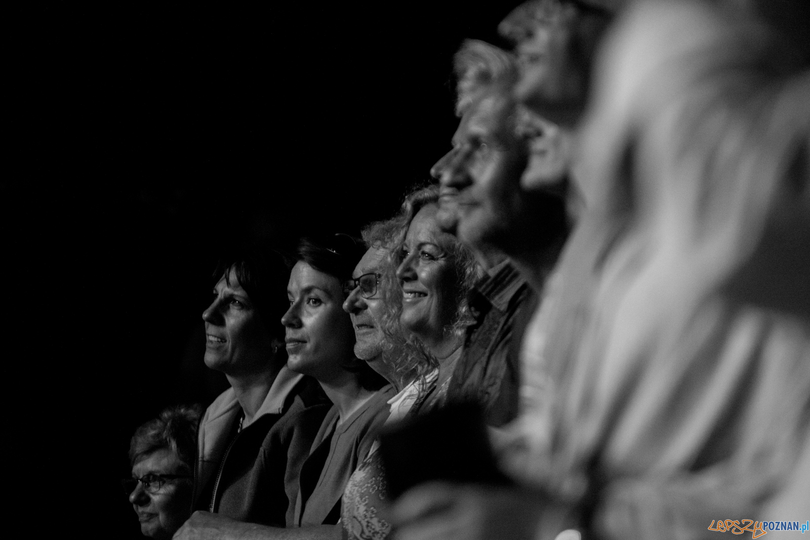 Enter Enea Festival 2019 Foto: lepszyPOZNAN.pl / Ewelina Jaśkowiak Enter Enea Festival 2019 Foto: lepszyPOZNAN.pl / Ewelina Jaśkowiak