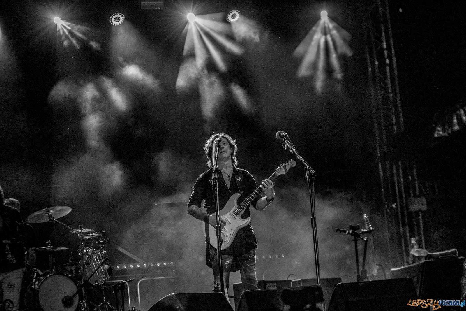 100-lecie Uniwersytetu Poznańskiego Foto: lepszyPOZNAN.pl / Ewelina Jaśkowiak 100-lecie Uniwersytetu Poznańskiego Foto: lepszyPOZNAN.pl / Ewelina Jaśkowiak