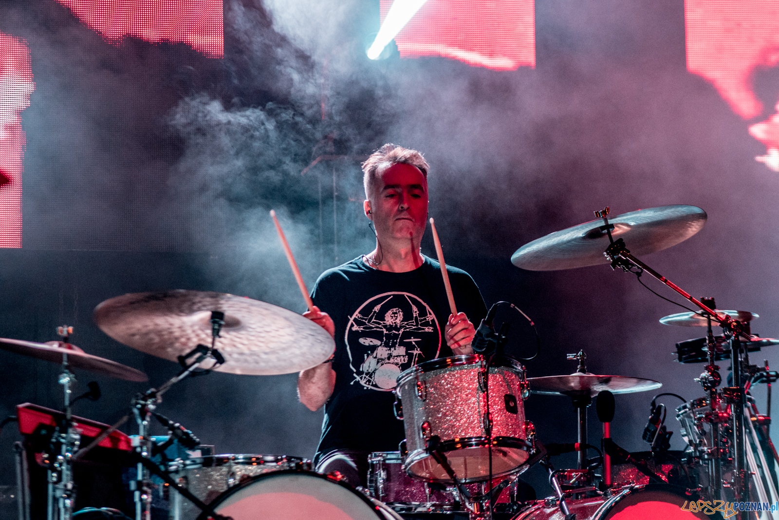 100-lecie Uniwersytetu Poznańskiego Foto: lepszyPOZNAN.pl / Ewelina Jaśkowiak 100-lecie Uniwersytetu Poznańskiego Foto: lepszyPOZNAN.pl / Ewelina Jaśkowiak