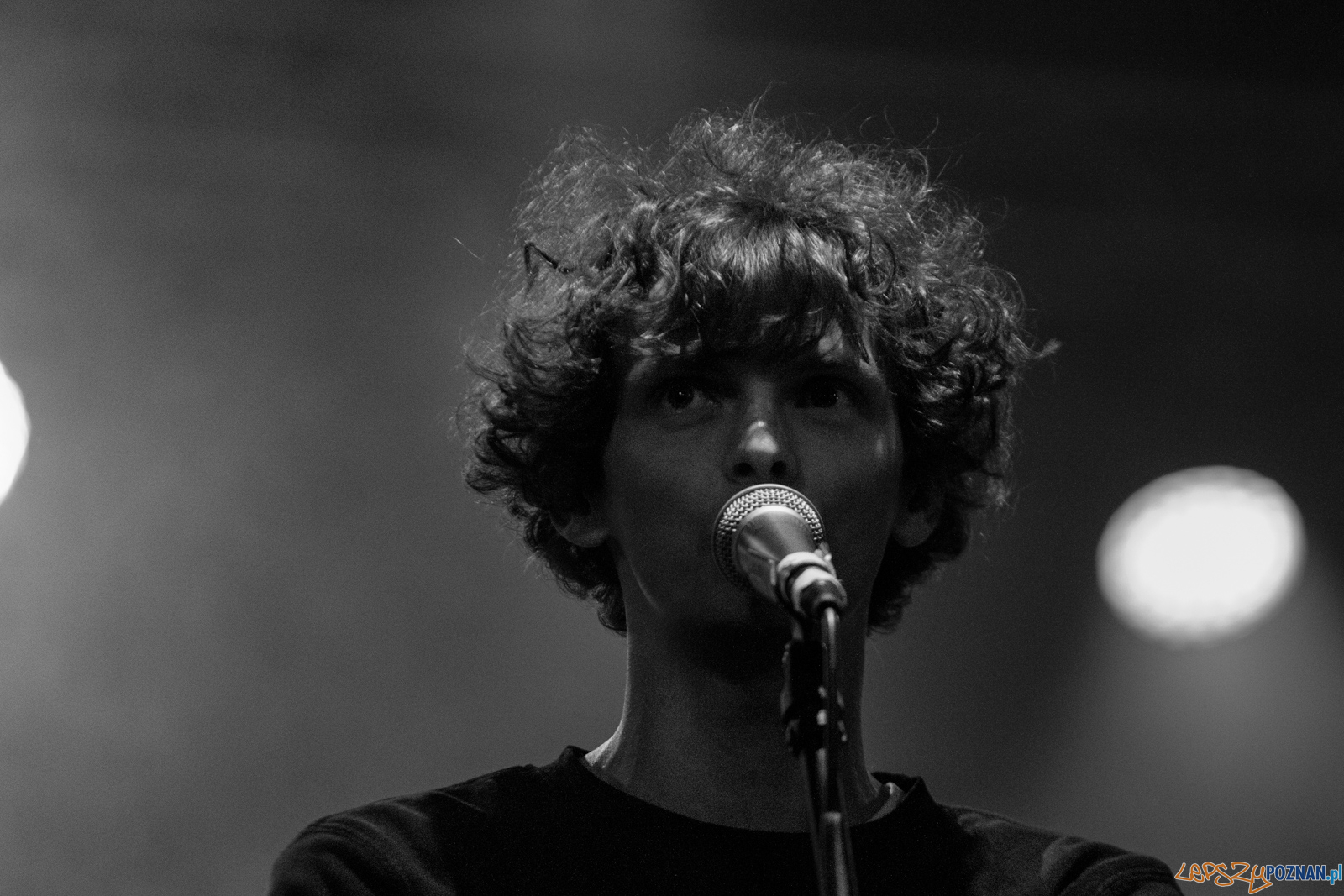 100 lat razem Foto: lepszyPOZNAN.pl / Ewelina Jaśkowiak 100 lat razem Foto: lepszyPOZNAN.pl / Ewelina Jaśkowiak