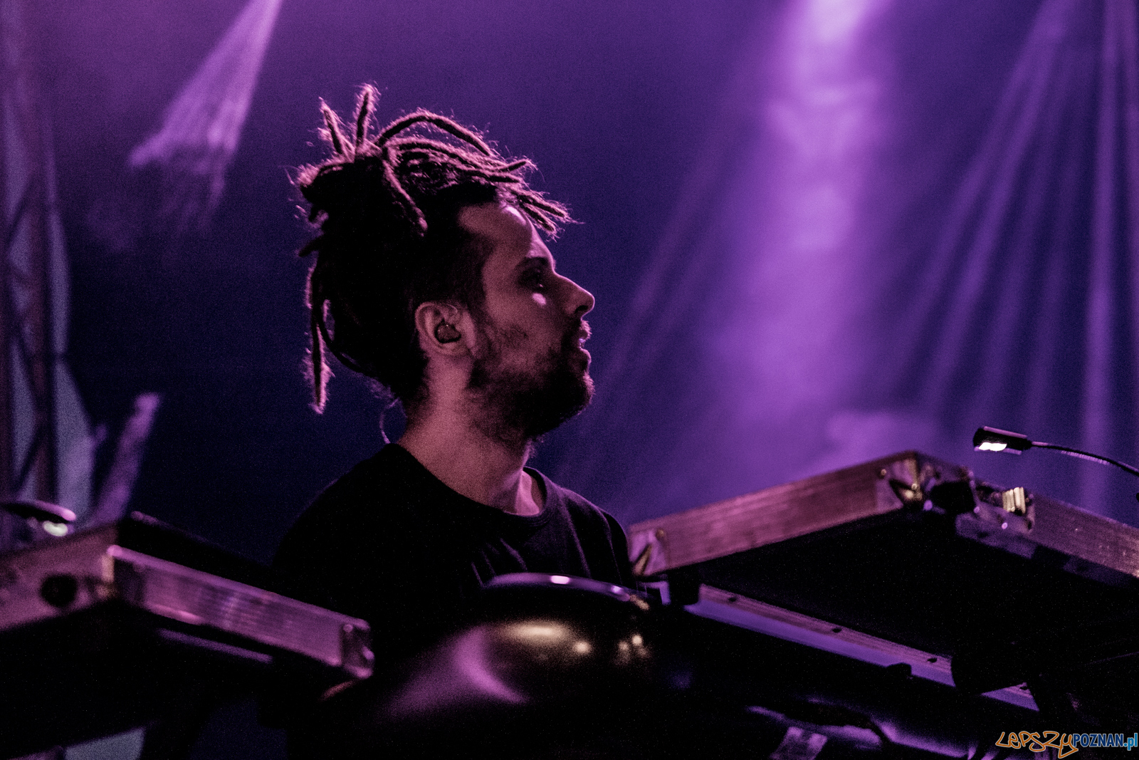 100 lat razem Foto: lepszyPOZNAN.pl / Ewelina Jaśkowiak 100 lat razem Foto: lepszyPOZNAN.pl / Ewelina Jaśkowiak