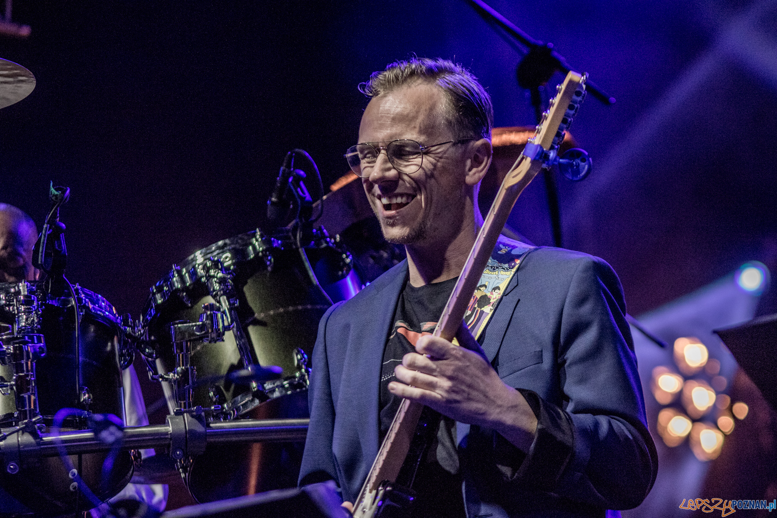 Enter Enea Festival 2019 Foto: lepszyPOZNAN.pl / Ewelina Jaśkowiak Enter Enea Festival 2019 Foto: lepszyPOZNAN.pl / Ewelina Jaśkowiak