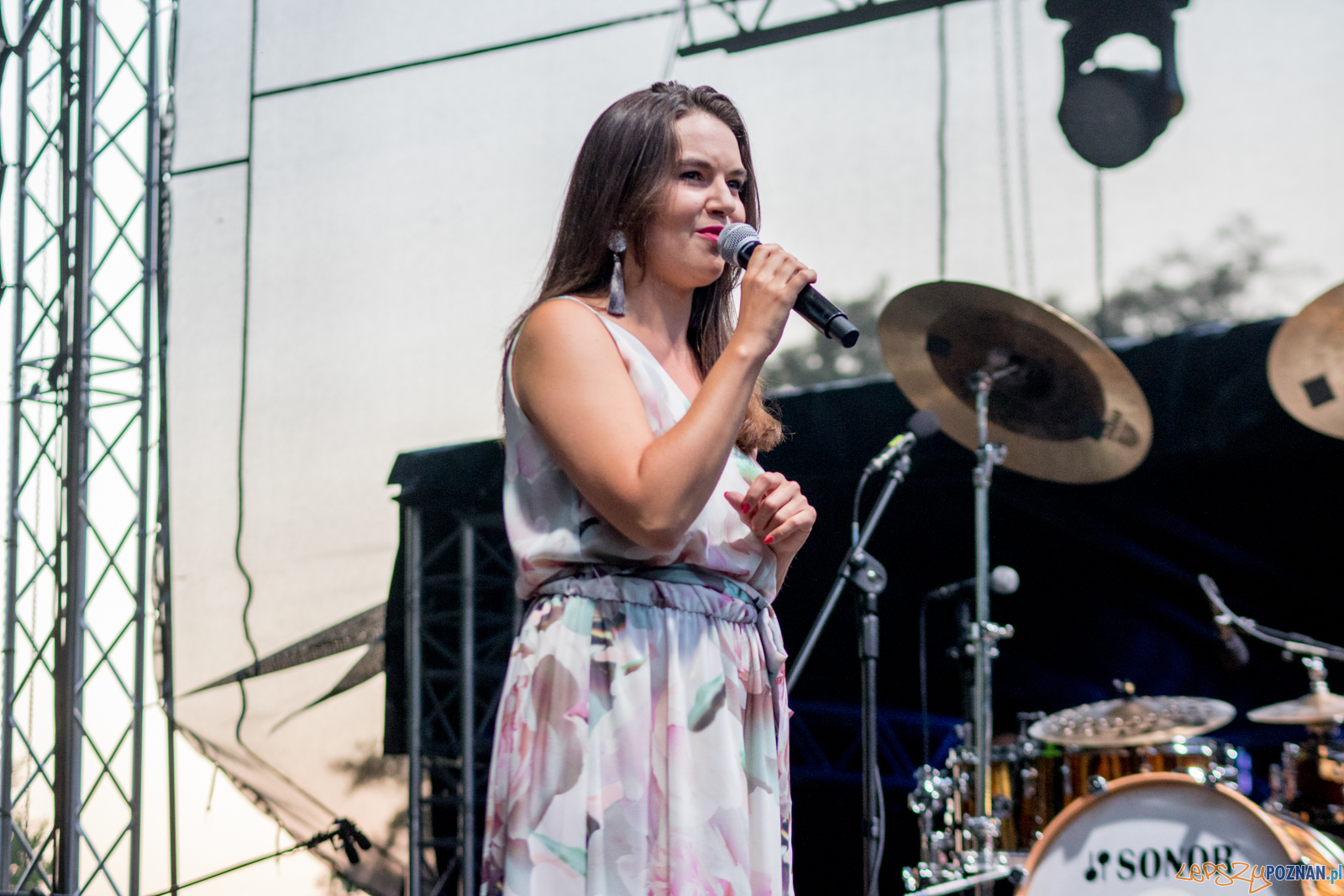 Enter Enea Festival 2019 Foto: lepszyPOZNAN.pl / Ewelina Jaśkowiak Enter Enea Festival 2019 Foto: lepszyPOZNAN.pl / Ewelina Jaśkowiak