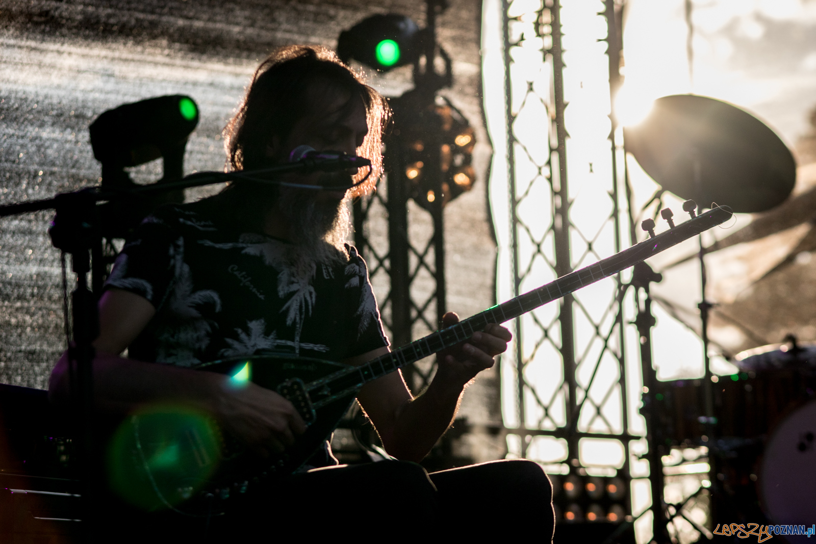 Enter Enea Festival 2019 Foto: lepszyPOZNAN.pl / Ewelina Jaśkowiak Enter Enea Festival 2019 Foto: lepszyPOZNAN.pl / Ewelina Jaśkowiak