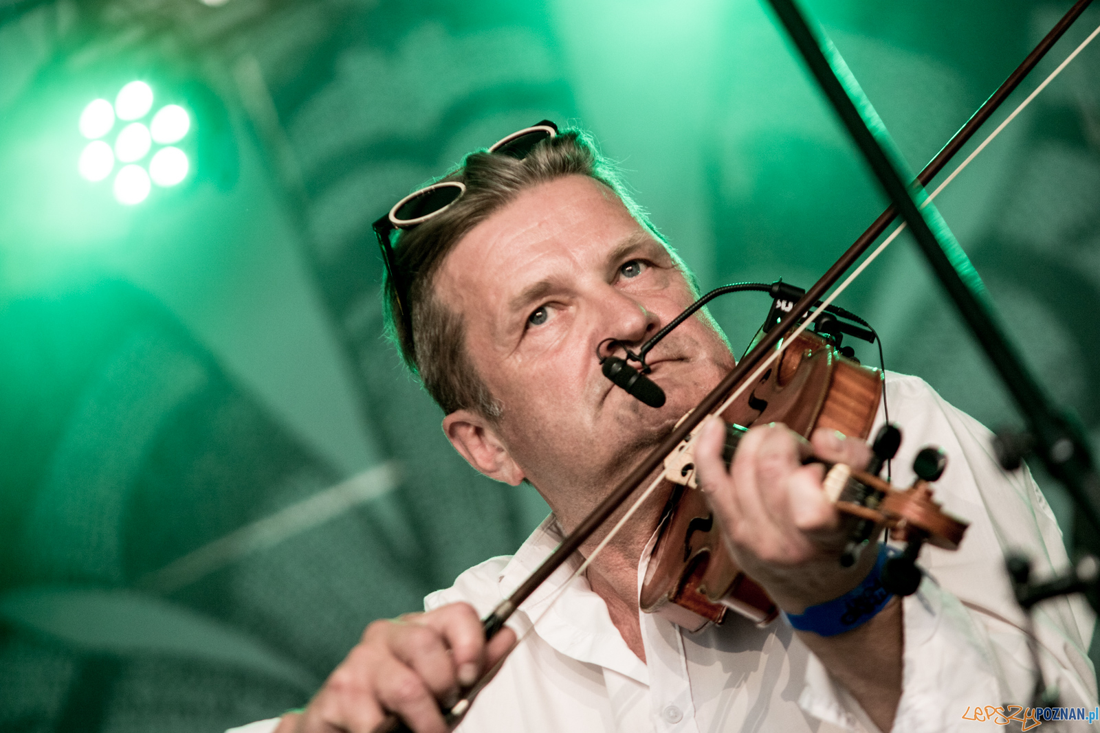 Ethno Port Festiwal 2019 Foto: lepszyPOZNAN.pl / Ewelina Jaśkowiak Ethno Port Festiwal 2019 Foto: lepszyPOZNAN.pl / Ewelina Jaśkowiak