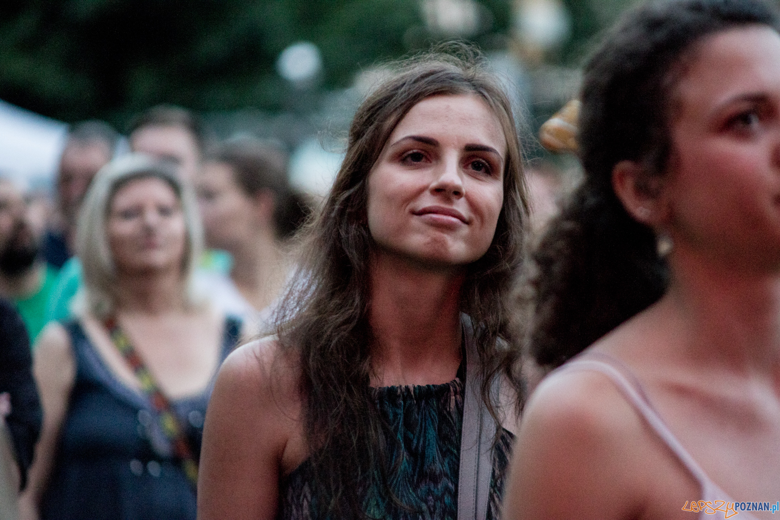 Ethno Port Festiwal 2019 Foto: lepszyPOZNAN.pl / Ewelina Jaśkowiak Ethno Port Festiwal 2019 Foto: lepszyPOZNAN.pl / Ewelina Jaśkowiak