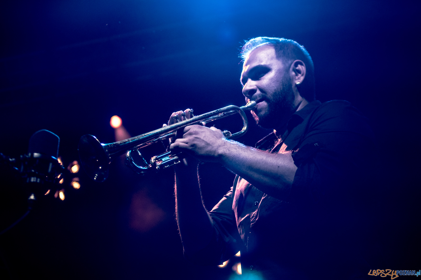 Enter Enea Festival 2019 Foto: lepszyPOZNAN.pl / Ewelina Jaśkowiak Enter Enea Festival 2019 Foto: lepszyPOZNAN.pl / Ewelina Jaśkowiak