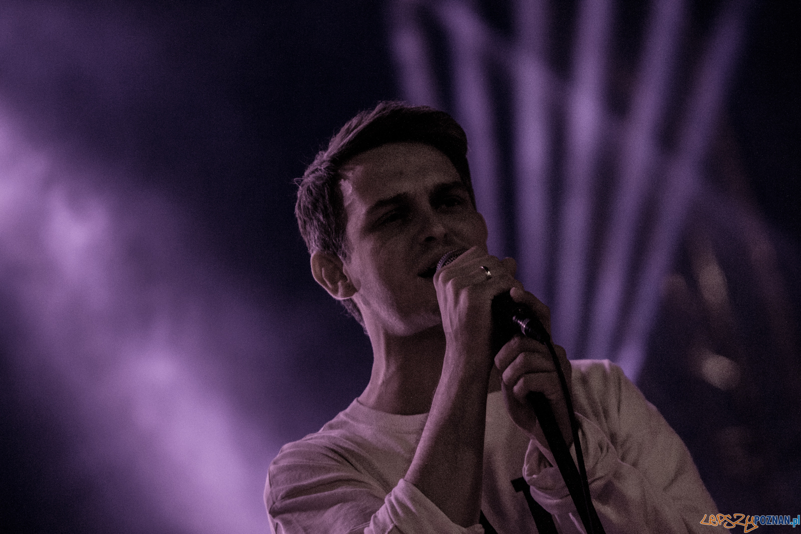 100 lat razem Foto: lepszyPOZNAN.pl / Ewelina Jaśkowiak 100 lat razem Foto: lepszyPOZNAN.pl / Ewelina Jaśkowiak