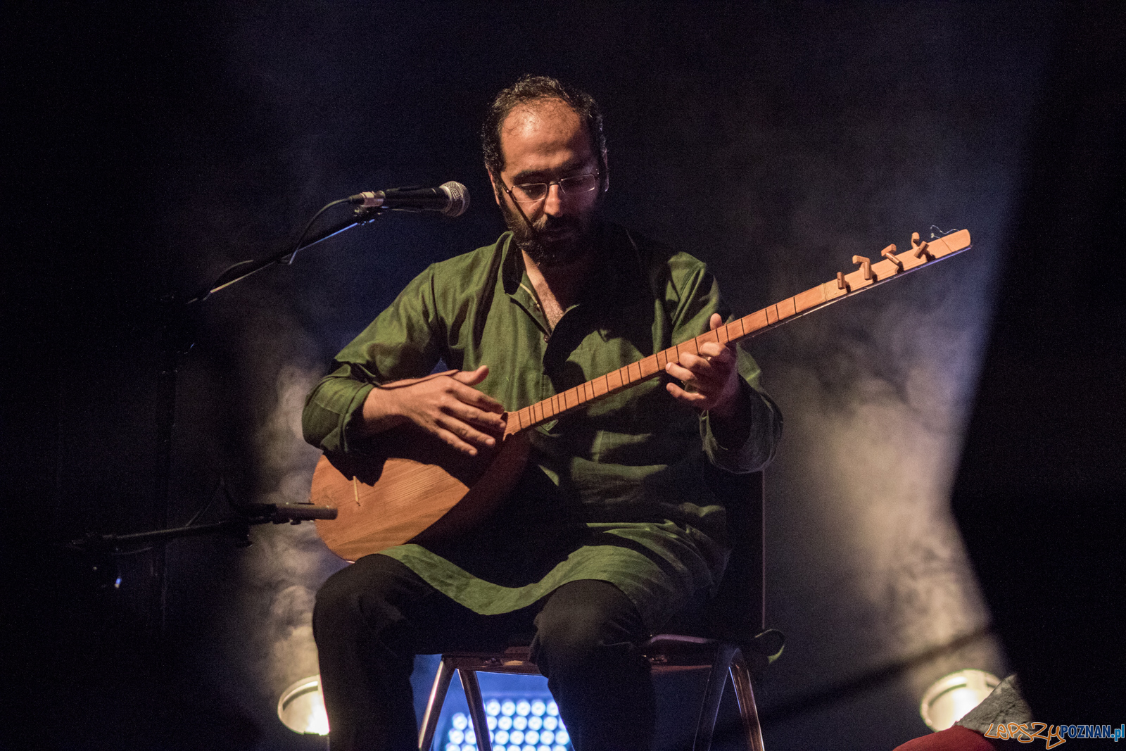 Ethno Port Festiwal 2019 Foto: lepszyPOZNAN.pl / Ewelina Jaśkowiak Ethno Port Festiwal 2019 Foto: lepszyPOZNAN.pl / Ewelina Jaśkowiak