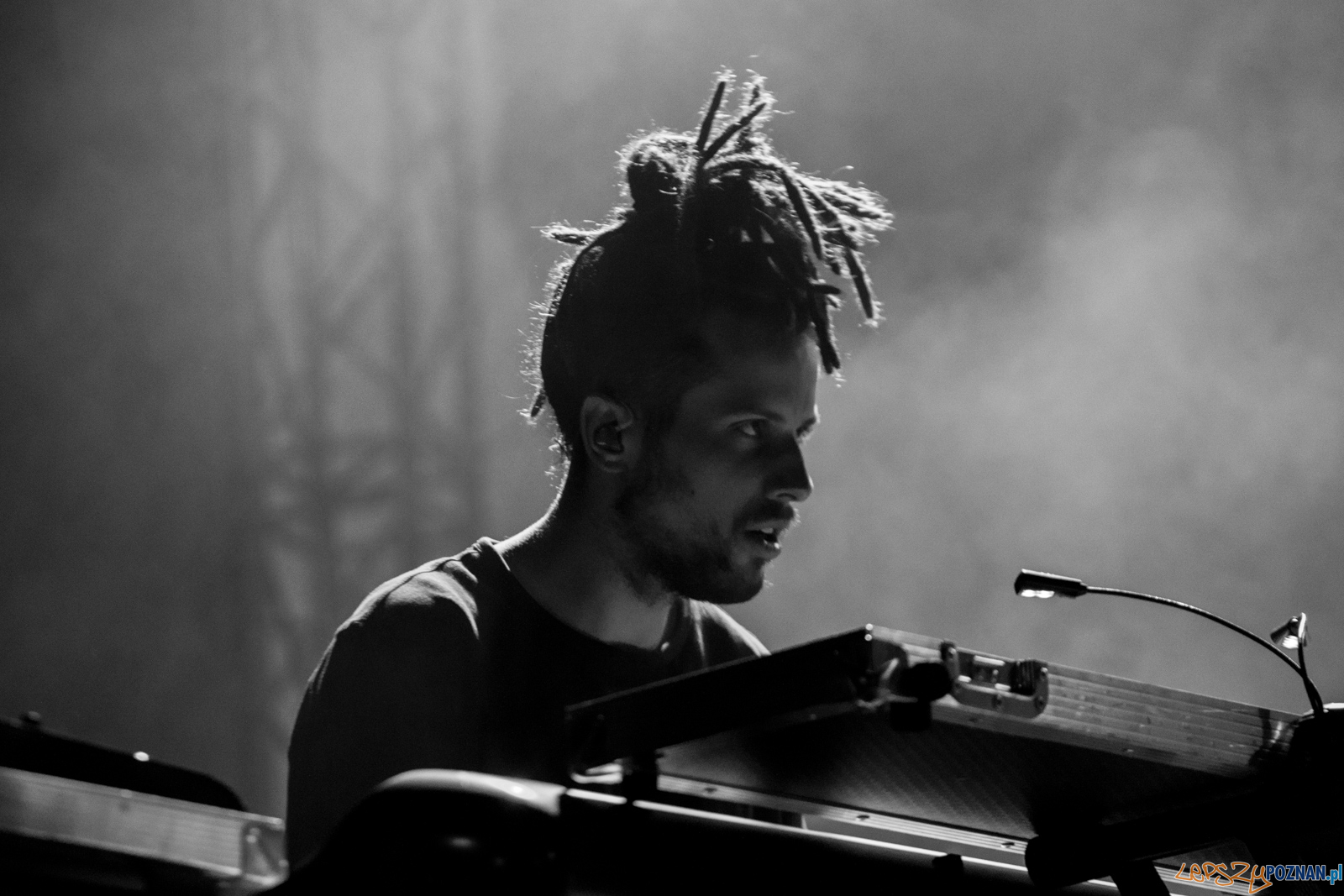 100 lat razem Foto: lepszyPOZNAN.pl / Ewelina Jaśkowiak 100 lat razem Foto: lepszyPOZNAN.pl / Ewelina Jaśkowiak