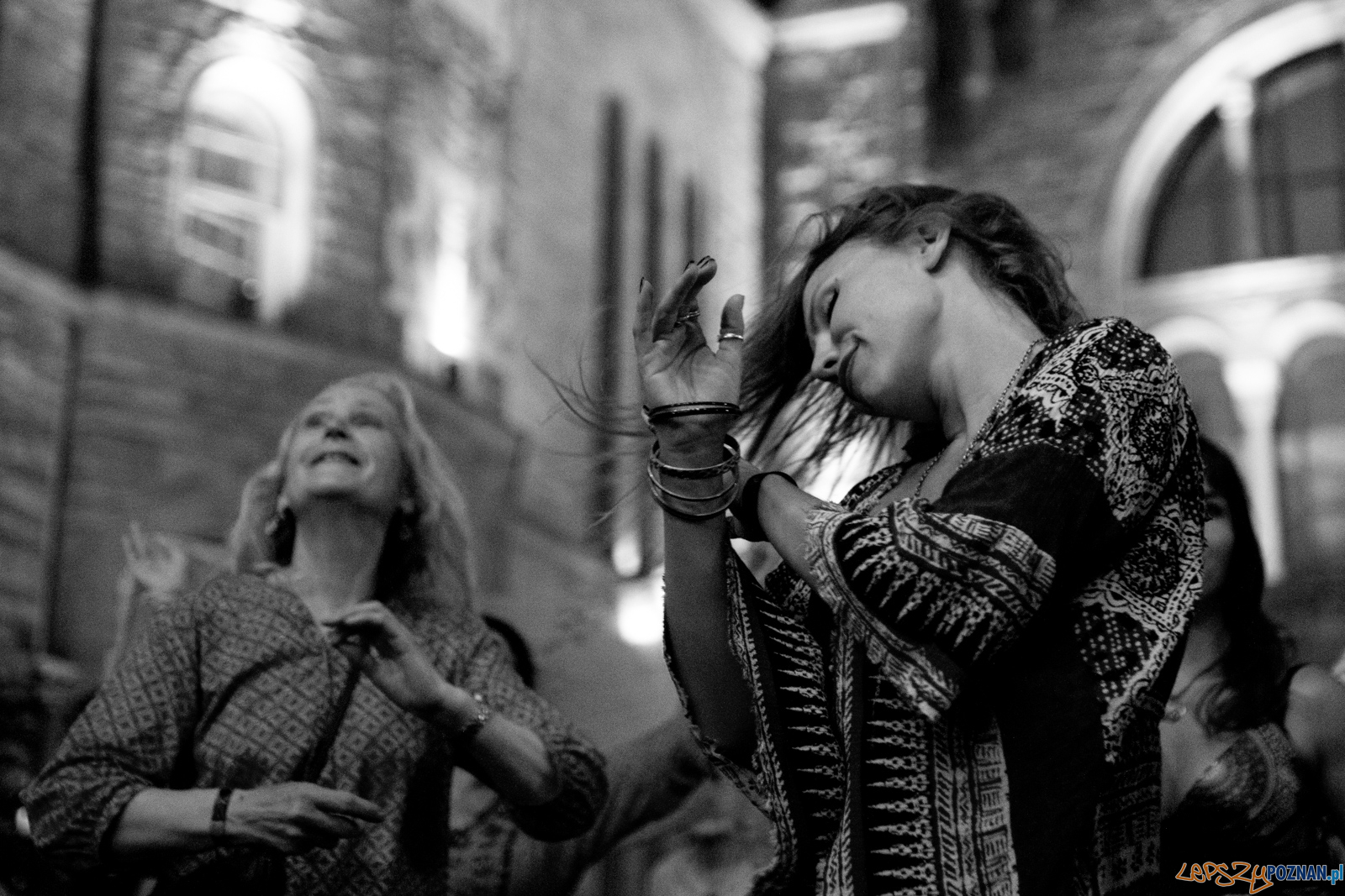 Ethno Port Festiwal 2019 Foto: lepszyPOZNAN.pl / Ewelina Jaśkowiak Ethno Port Festiwal 2019 Foto: lepszyPOZNAN.pl / Ewelina Jaśkowiak