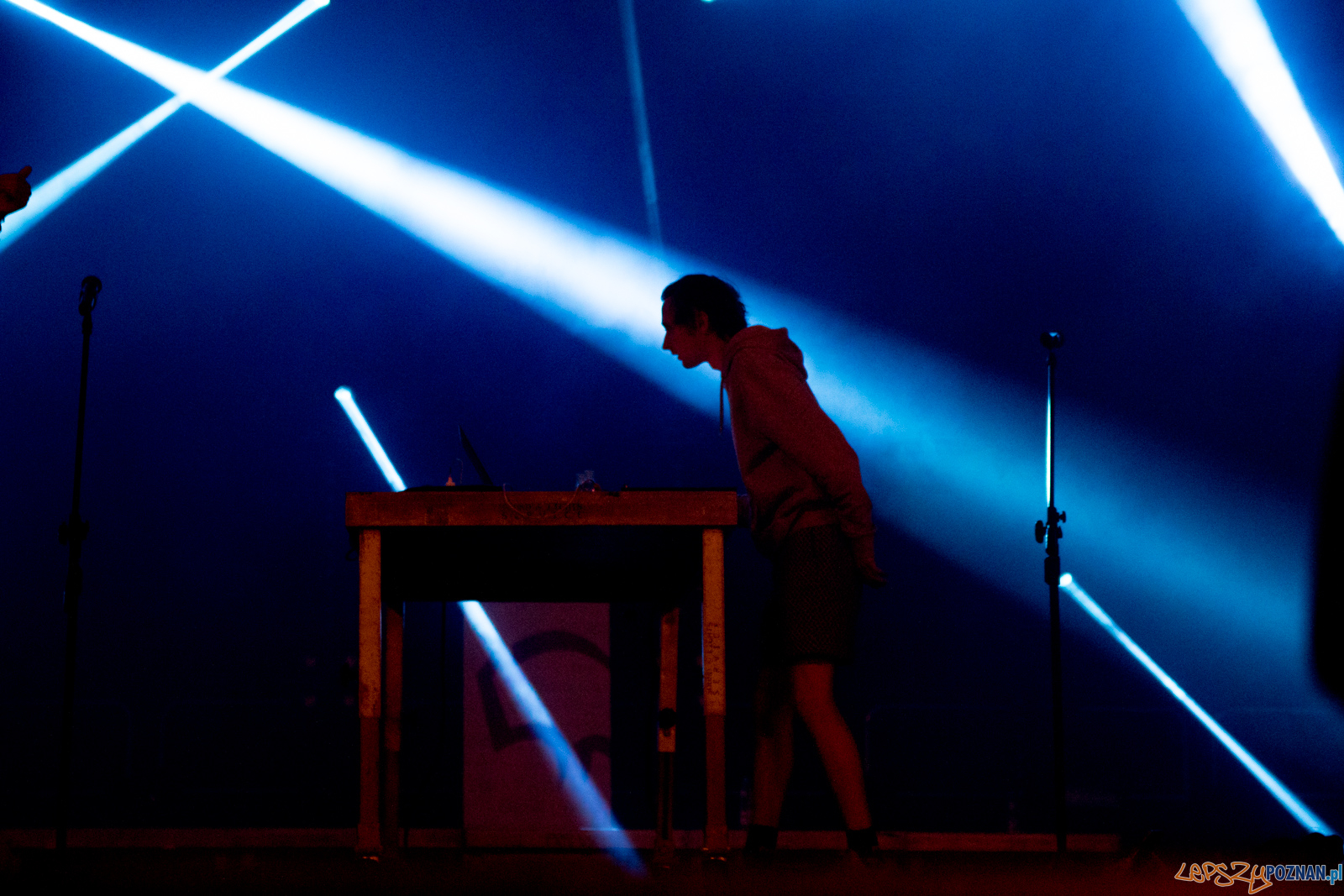 100 lat razem Foto: lepszyPOZNAN.pl / Ewelina Jaśkowiak 100 lat razem Foto: lepszyPOZNAN.pl / Ewelina Jaśkowiak