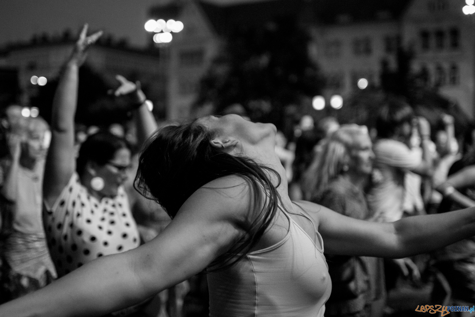 Ethno Port Festiwal 2019 Foto: lepszyPOZNAN.pl / Ewelina Jaśkowiak Ethno Port Festiwal 2019 Foto: lepszyPOZNAN.pl / Ewelina Jaśkowiak