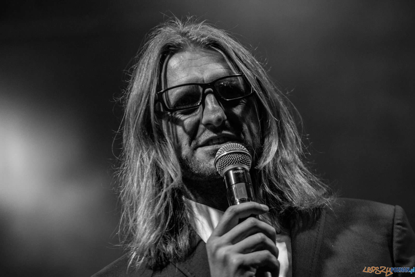 Enter Enea Festival 2019 Foto: lepszyPOZNAN.pl / Ewelina Jaśkowiak Enter Enea Festival 2019 Foto: lepszyPOZNAN.pl / Ewelina Jaśkowiak