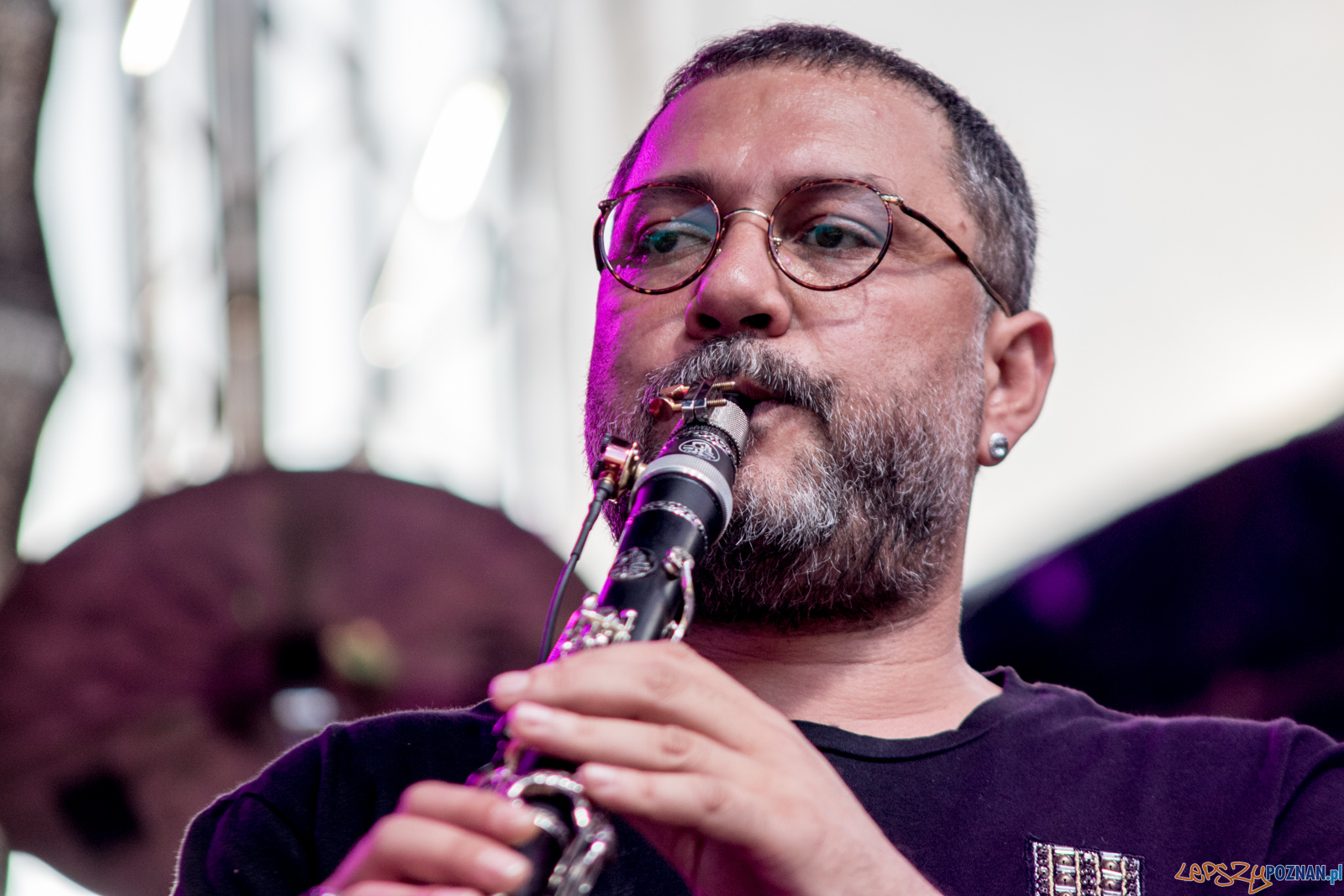 Enter Enea Festival 2019 Foto: lepszyPOZNAN.pl / Ewelina Jaśkowiak Enter Enea Festival 2019 Foto: lepszyPOZNAN.pl / Ewelina Jaśkowiak